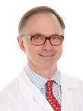 Prim. apl. Prof. Dr. Johannes Meran / Krankenhaus der Barmherzigen Brüder Wien Prim. apl. Prof. Dr. Johannes Meran