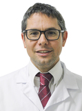 Prim. Prof. Priv.-Doz. Dr. Arnulf Ferlitsch / Krankenhaus der Barmherzigen Brüder Wien Prim. Prof. Priv.-Doz. Dr. Arnulf Ferlitsch