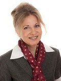 STL DGKS Monika Appel, C: Krankenhaus d. Barmherzigen Brüder Wien